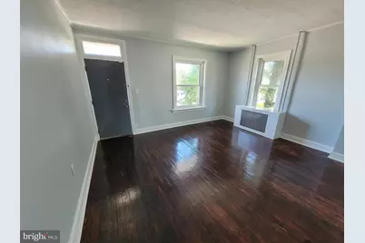 45 Green Street, Lansdale, PA 19446 - Photo 7