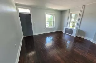 45 Green St, Lansdale, PA 19446 - Photo 7