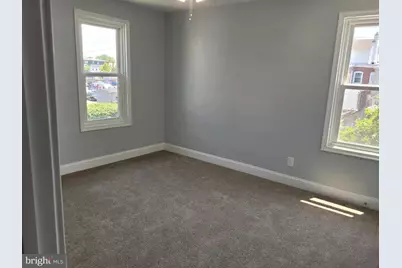 45 Green Street, Lansdale, PA 19446 - Photo 17