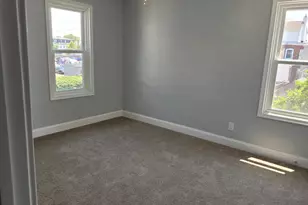 45 Green St, Lansdale, PA 19446 - Photo 17