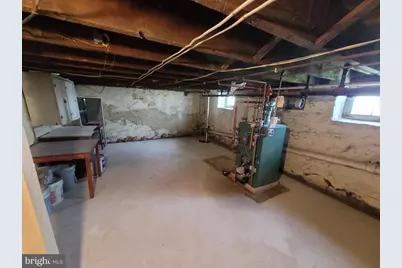 45 Green Street, Lansdale, PA 19446 - Photo 21