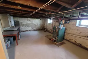 45 Green St, Lansdale, PA 19446 - Photo 21