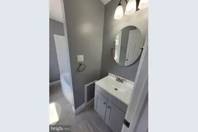 45 Green Street, Lansdale, PA 19446 - Photo 13