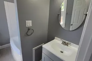 45 Green St, Lansdale, PA 19446 - Photo 13