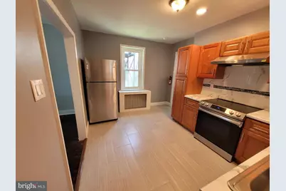 45 Green Street, Lansdale, PA 19446 - Photo 9