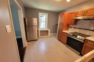 45 Green St, Lansdale, PA 19446 - Photo 9