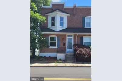 45 Green Street, Lansdale, PA 19446 - Photo 1