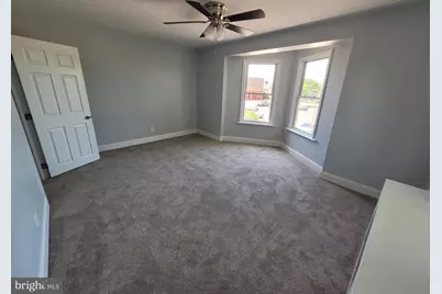 45 Green Street, Lansdale, PA 19446 - Photo 15