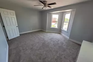 45 Green St, Lansdale, PA 19446 - Photo 15