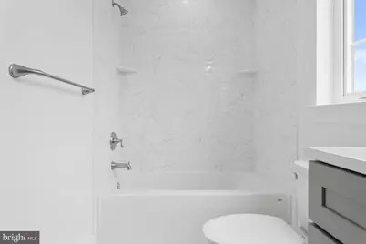207 W Eighth Street, Bridgeport, PA 19405 - Photo 15