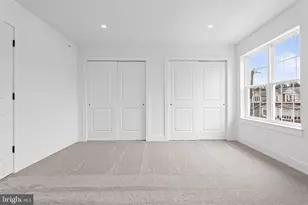 207 W 8th St, Bridgeport, PA 19405 - Photo 13