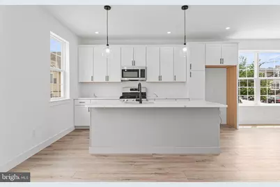 207 W Eighth Street, Bridgeport, PA 19405 - Photo 3