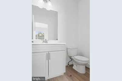 207 W Eighth Street, Bridgeport, PA 19405 - Photo 7