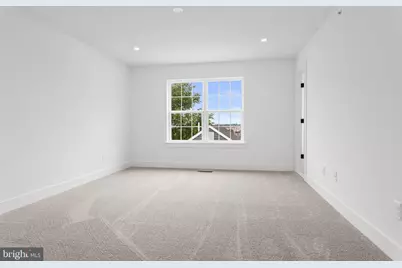 207 8th St, Bridgeport, PA 19405 - Photo 5