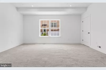 207 8th St, Bridgeport, PA 19405 - Photo 3