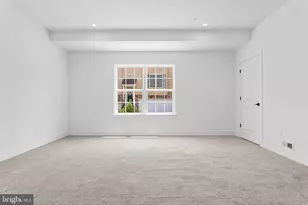 207 8th St, Bridgeport, PA 19405 - Photo 3