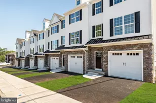 207 8th St, Bridgeport, PA 19405 - Photo 7