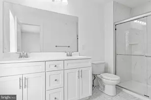 207 W 8th St, Bridgeport, PA 19405 - Photo 9