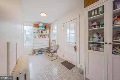 162 E Park Avenue, Ambler, PA 19002 - Photo 13