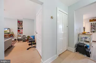 162 E Park Ave, Ambler, PA 19002 - Photo 21