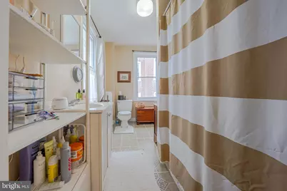 162 E Park Avenue, Ambler, PA 19002 - Photo 37