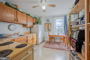 162 E Park Ave, Ambler, PA 19002 - Photo 29