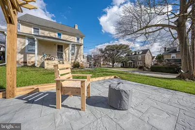 162 E Park Avenue, Ambler, PA 19002 - Photo 5