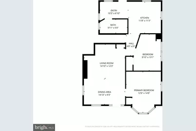 162 E Park Avenue, Ambler, PA 19002 - Photo 25