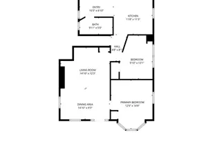 162 E Park Ave, Ambler, PA 19002 - Photo 25