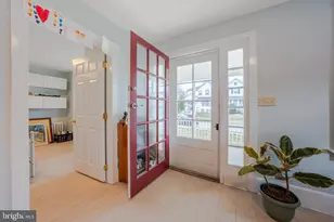 162 E Park Ave, Ambler, PA 19002 - Photo 9