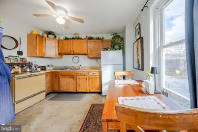 162 E Park Avenue, Ambler, PA 19002 - Photo 31