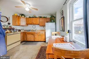 162 E Park Ave, Ambler, PA 19002 - Photo 31