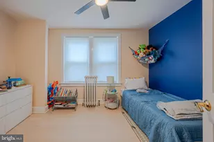 162 E Park Ave, Ambler, PA 19002 - Photo 19