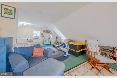 162 E Park Avenue, Ambler, PA 19002 - Photo 39