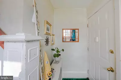 162 E Park Avenue, Ambler, PA 19002 - Photo 27