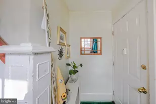 162 E Park Ave, Ambler, PA 19002 - Photo 27