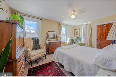 162 E Park Avenue, Ambler, PA 19002 - Photo 33