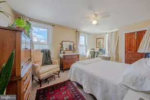 162 E Park Ave, Ambler, PA 19002 - Photo 33