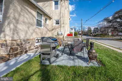 162 E Park Avenue, Ambler, PA 19002 - Photo 3