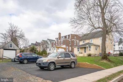 162 E Park Avenue, Ambler, PA 19002 - Photo 7