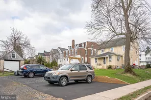 162 E Park Ave, Ambler, PA 19002 - Photo 7