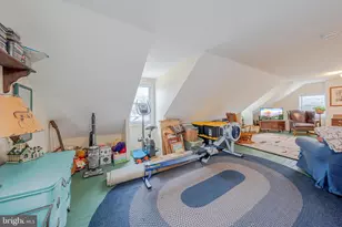 162 E Park Ave, Ambler, PA 19002 - Photo 43