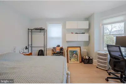 162 E Park Avenue, Ambler, PA 19002 - Photo 23