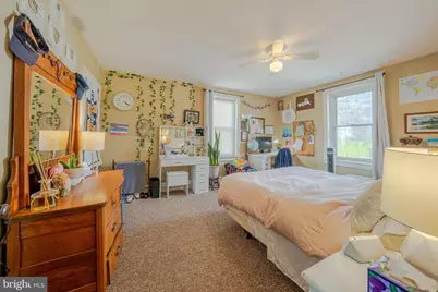 162 E Park Avenue, Ambler, PA 19002 - Photo 35