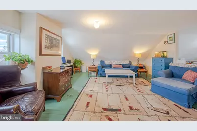 162 E Park Avenue, Ambler, PA 19002 - Photo 41