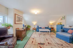 162 E Park Ave, Ambler, PA 19002 - Photo 41