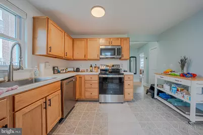 162 E Park Avenue, Ambler, PA 19002 - Photo 15