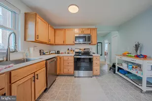 162 E Park Ave, Ambler, PA 19002 - Photo 15