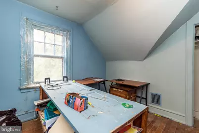 251 Washington Lane, Jenkintown, PA 19046 - Photo 39