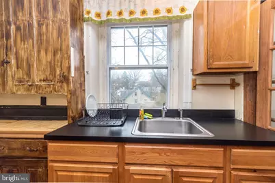 251 Washington Lane, Jenkintown, PA 19046 - Photo 17